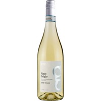 Gorgo Pinot Grigio DOC delle Venezie