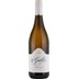 Spier 21 Gables Chenin Blanc 