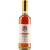 Castelgreve Vin Santo 