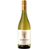 Montes Reserva Chardonnay 