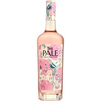 Château d'Esclans The Pale Rosé by Sacha Lichine