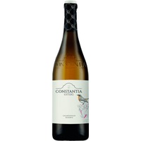 Constantia Uitsig Chardonnay Reserve