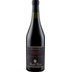 Serre dei Roveri Appassimento Piemonte Barbera DOC 