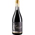 Piekenierskloof Carel van Zyl Old Vine Grenache Noir 