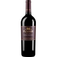 Plaisir de Merle Cabernet Sauvignon