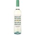 Vale Dos Pombos Vinho Verde Branco DOC 