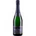 Bernard Massard Sekt Tradition Halbtrocken 