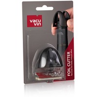 Vacu Vin Kapselschneider