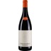 Piekenierskloof Heirloom Red 