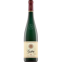 Van Volxem Riesling Goldberg GG trocken