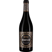 Mabis Neropasso Rosso IGT Veneto