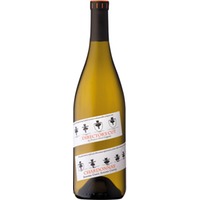Francis Ford Coppola Director’s Cut Chardonnay