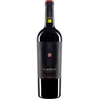 Farnese Fantini Sangiovese Terre di Chieti IGT