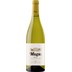 Muga Blanco Rioja DOCa 