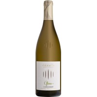 Cantina Tramin Glarea Chardonnay Alto Adige DOC