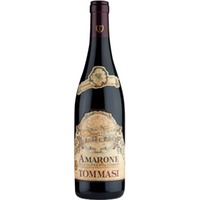 Tommasi Amarone della Valpolicella Classico DOCG