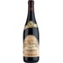 Tommasi Amarone della Valpolicella Classico DOCG 