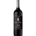 Robert Mondavi Vint Private Selection Cabernet Sauvignon 