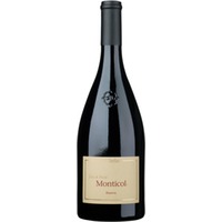Terlan Monticol Pinot Noir Riserva DOC