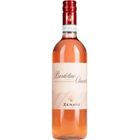 Zenato Bardolino Chiaretto Rosé