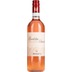Zenato Bardolino Chiaretto Rosé 