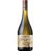 Montes Outer Limits Sauvignon Blanc 