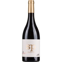 Hensel Höhenflug Spätburgunder