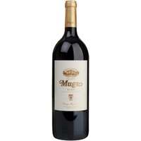 Muga Reserva Rioja DOCa 1,5 Liter Magnum