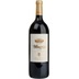 Muga Reserva Rioja DOCa 1,5 Liter Magnum 