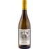 Rustenberg Stellenbosch Chardonnay 