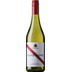 d’Arenberg The Olive Grove Chardonnay 