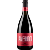 Quercioli Reggiano Lambrusco Dolce DOC