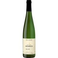 Antoine Heinrich Elsässer Riesling AC