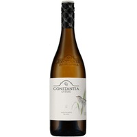 Constantia Uitsig Sauvignon Blanc
