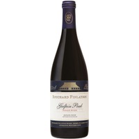 Bouchard Finlayson Galpin Peak Pinot Noir