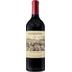 Diemersdal Pinotage Reserve 