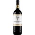 Montes Alpha Carménère 