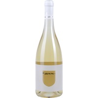 Cantine Menhir Pass-O Fiano Bianco
