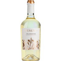 Vesevo Falanghina
