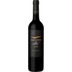 Kaiken Malbec Ultra 