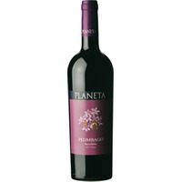 Planeta Plumbago Nero d'Avola Sicilia DOC