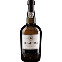 Delaforce Fine White Port