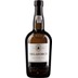 Delaforce Fine White Port 