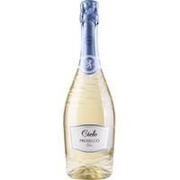 Cielo e Terra Prosecco Spumante DOC Brut