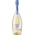 Cielo e Terra Prosecco Spumante DOC Brut 
