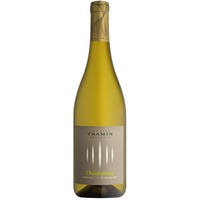 Cantina Tramin Chardonnay