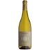 Cantina Tramin Chardonnay 