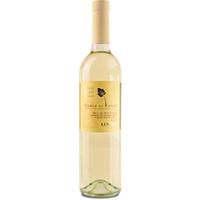 Lenotti Colle dei Tigli Bianco Veneto