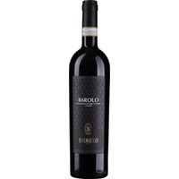 Batasiolo Barolo DOCG
