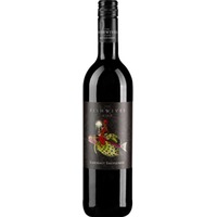 The Fishwives Club Cabernet Sauvignon